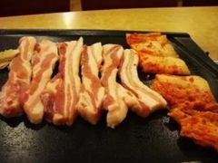 -香猪坊(五道口店)