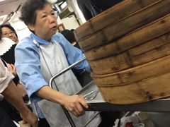 -香港蓮香樓(上環店)