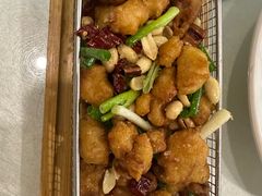 -普天和酒楼(天津之眼店)