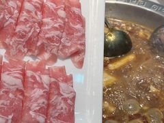 -李想大虾(绿地新都会店)