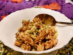 -惠食佳·朱雀(东方商厦店)