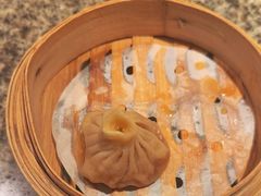-南京大牌档(壹方天地店)