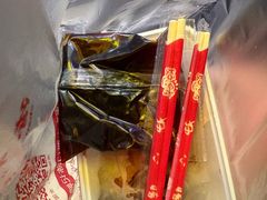 -水西门陈记鸭子店(总店)