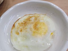 -米村拌饭(天津东丽万达店)