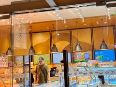 -仟吉·ART FARM主题店(菱角湖万达店)