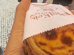 -钜记手信(大三巴街店)