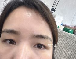 -MISS STAR·半永久纹眉·发际线·美瞳线