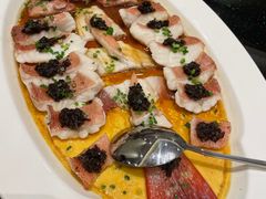 -高老庄新家宴(北斗星广场店)