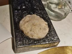 -哥老官重庆美蛙鱼头(龙湖杭州金沙天街店)