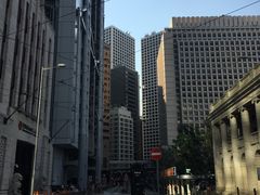 -义顺牛奶公司(庇利金街店)