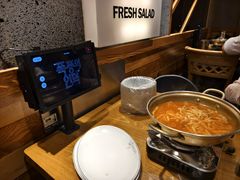 -Myth猪蹄(明洞店)