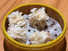 -向阳羊汤(千峰店)