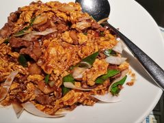 -四世同堂·京菜·烤鸭(双井店)