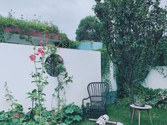 -翠田Green Field Kitchen