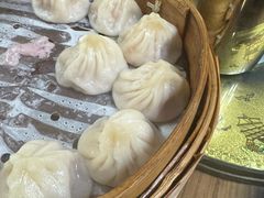 -双塔老饭店