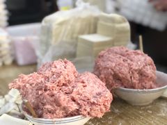 -陈小五小吃部