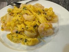 -徐记私厨(半淞园路店)