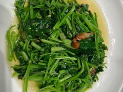 -龙宴海鲜城(经中路店)