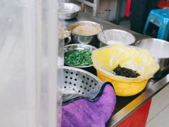 -小董骨汤馄饨店(通扬路店)