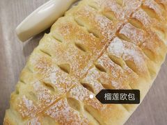 -奈雪的茶(石厦时代广场店)