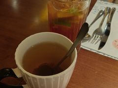 -十分牛西餐·牛扒专门店(光明广场店)