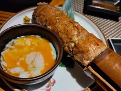 -田野日本料理(仙霞路店)