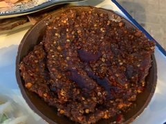 -周幺妹重庆老火锅(银泰城总店)