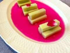 -九福里·本帮江浙小海鲜