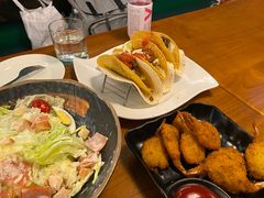 -么哈MOJAR(北京五道口店)