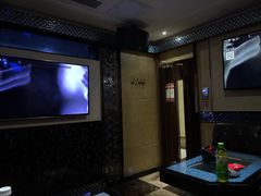 -唱吧麦颂KTV(方庄店)