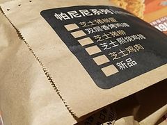 -肯德基(房山店)