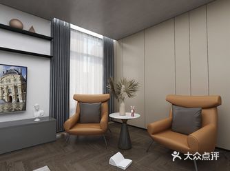 还在纠结墙面装饰？护墙板让你1秒变高级