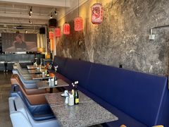 -Cooking Man(中懋天地店)