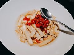 -冰火楼(梦泽园店)