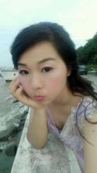 -现代经典婚纱摄影