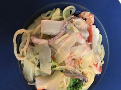 -Aqua Oasis 水天堂(石路天虹店)