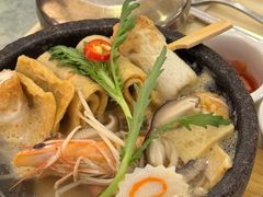 -OUR Bakery(国贸商城店)