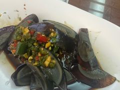 -浙江大学(紫金港校区)