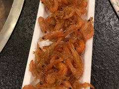 -荣德灶台鱼(圣泉寺店)