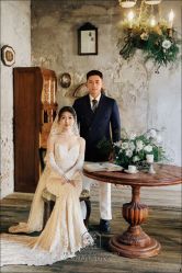 -壹HOME胶片摄影工作室