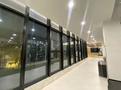 -Another Key健身(紫金店)