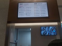 -喜茶(上海奉贤宝龙店)