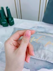 点击看大图 -如一·美甲美睫