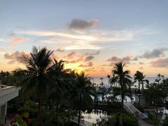 -塞班肯辛顿酒店Kensington Hotel Saipan