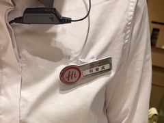 -海底捞火锅(安吉万达店)
