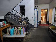 -途中饭店(开化店)
