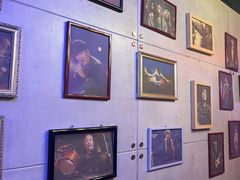 -唱吧麦颂KTV(西单华威潮铺街店)