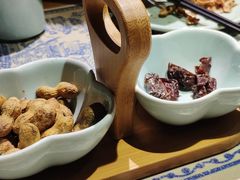-老宁波1381餐厅(宏泰广场店)