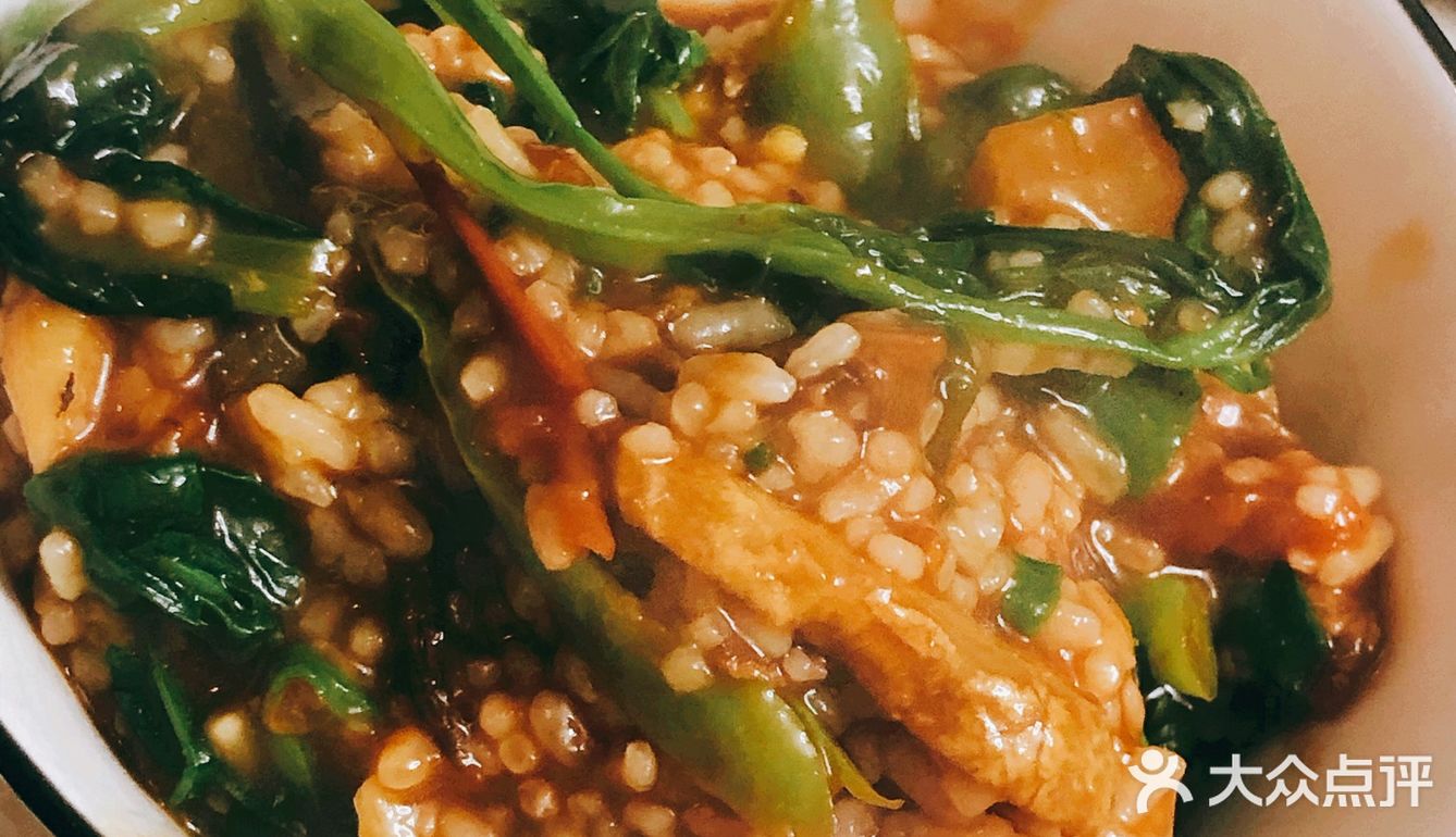 菜谱——年夜饭简单大菜之番茄牛腩煲