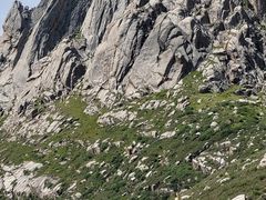-莲宝叶则景区